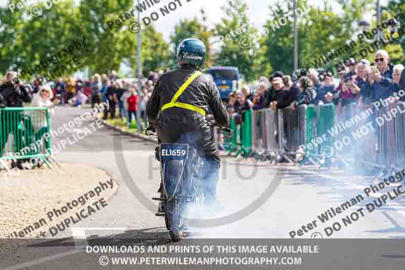 Vintage motorcycle club;eventdigitalimages;no limits trackdays;peter wileman photography;vintage motocycles;vmcc banbury run photographs